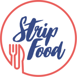 stripfood-logo