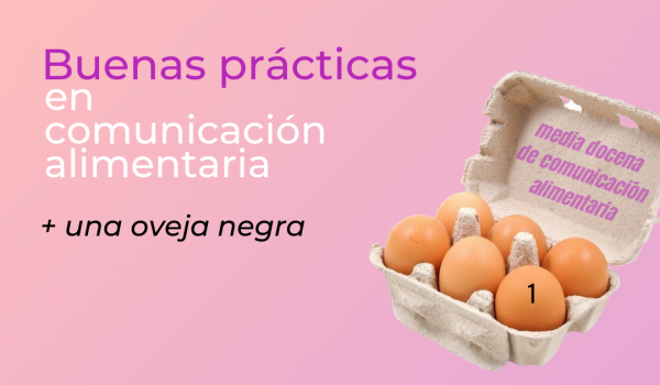 buenas_practicas_alimentacion_comunicacion-1